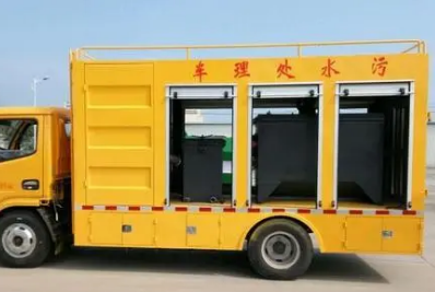 天津和平区清抽化粪池公司电话