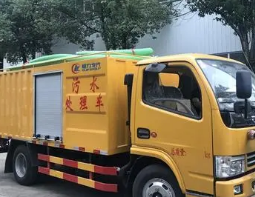 天津和平区清抽化粪池服务电话