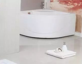 天津和平区水管维修多少钱