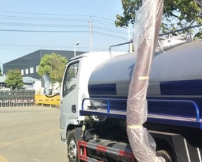 天津和平区清抽化粪池服务的费用