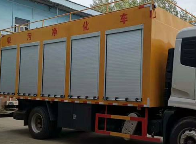天津和平区通下水道的24小时电话