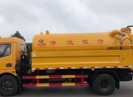 天津和平区马桶疏通服务电话