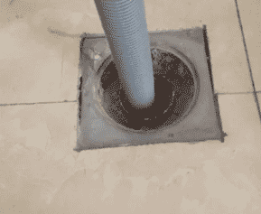 天津和平区通下水道的几种方法